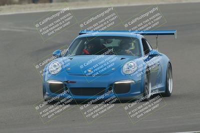 media/Dec-19-2025-Lucky Dog Racing (Fri) [[3b7b1b5fc8]]/Advanced/Session 3 Turn 2 Speed Pan/